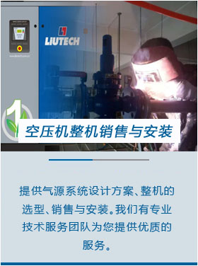 图片 1