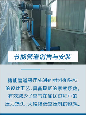 图片 2