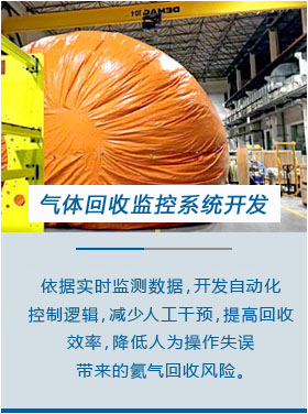 图片 3