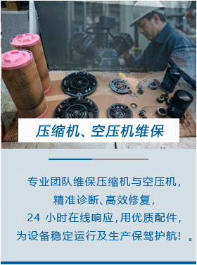 图片 4