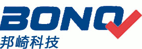 邦崎科技